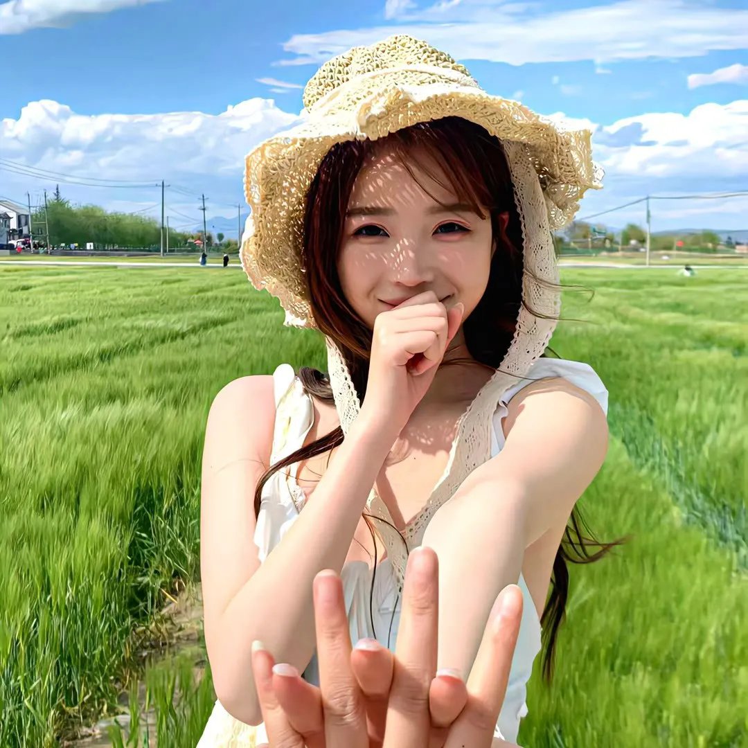 彩香最爱弘子前辈