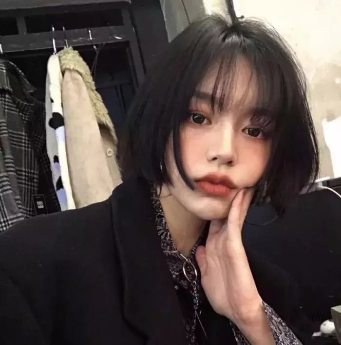 四个大姐一个婚礼