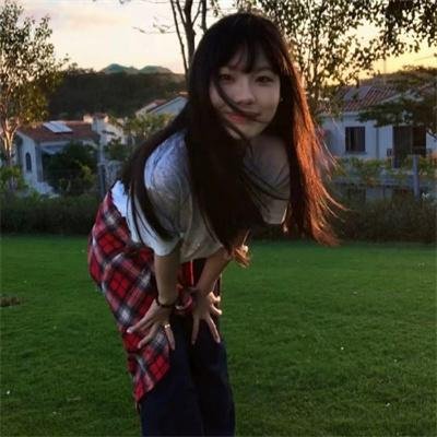 巨轮粤语