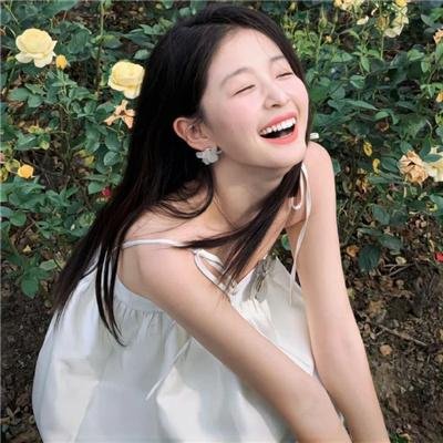 孽债迷情
