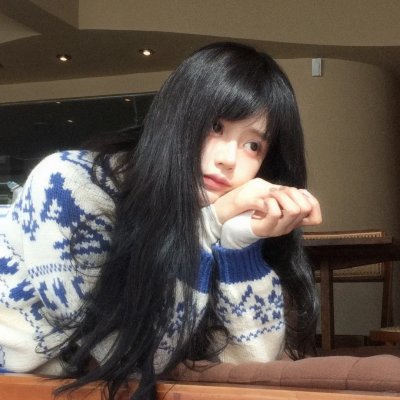 关人七事国语