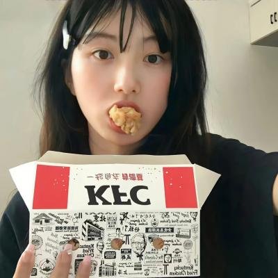 绿色的声音