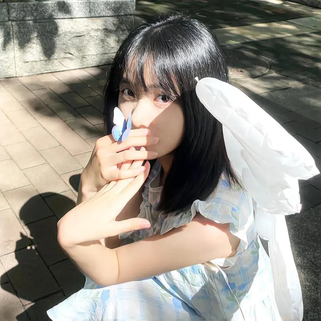 小姑贤