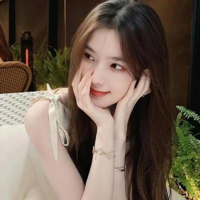 新扎师兄续集粤语
