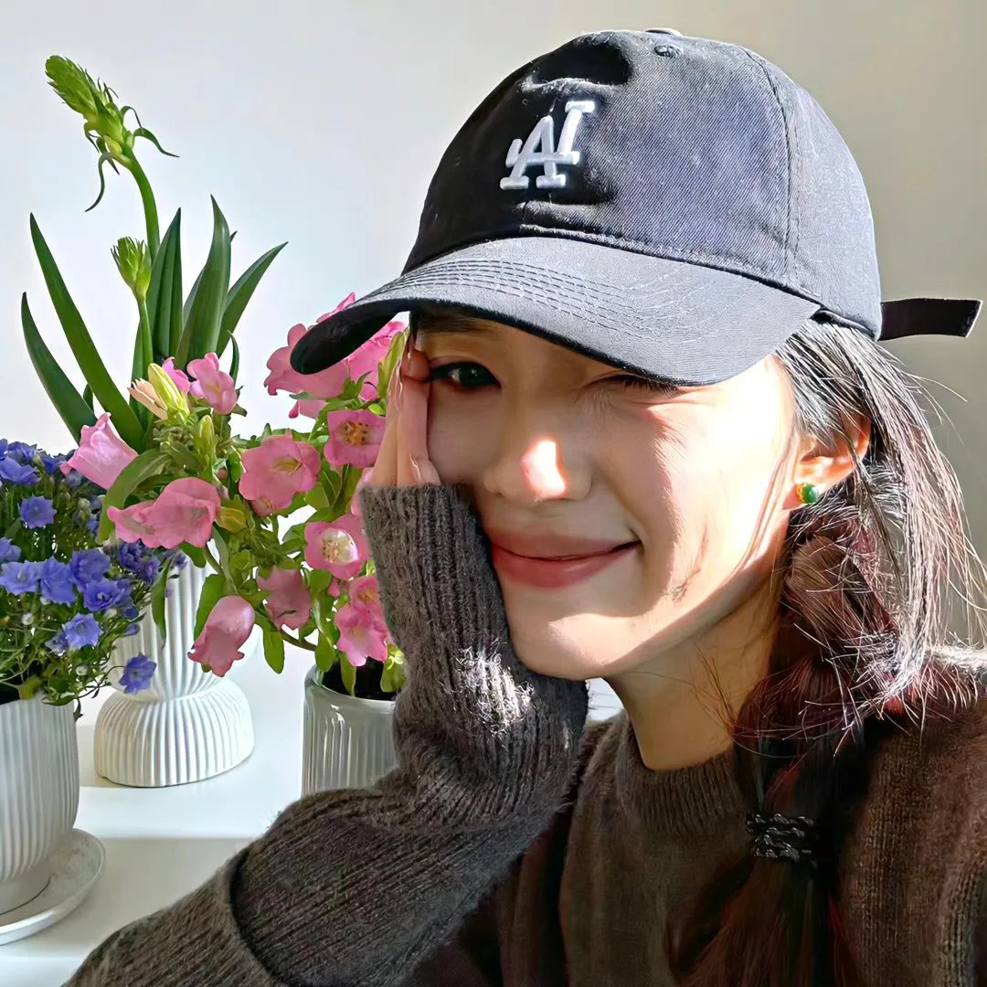 没事没事