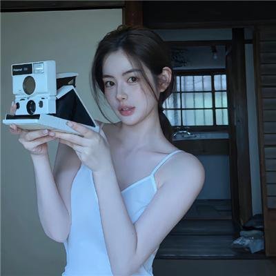 小子闯江湖