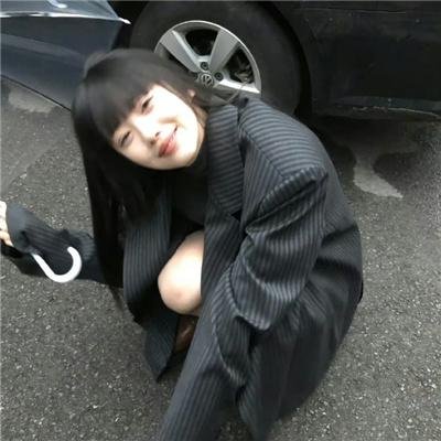 细路祥