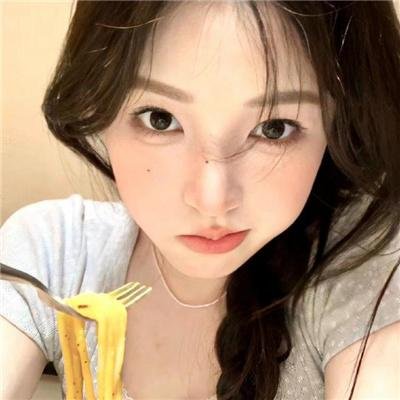 最美的时候遇见你