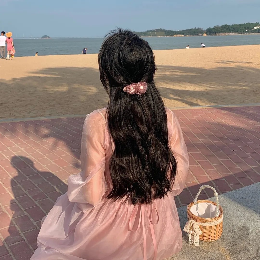 诱惑的港湾