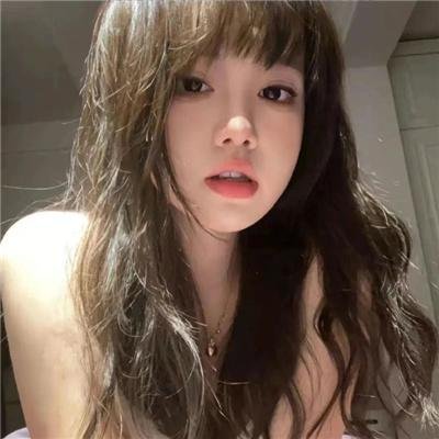 芳邻疑案