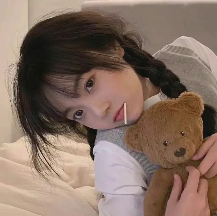 妖妇