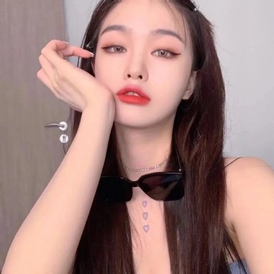 辣手连环计